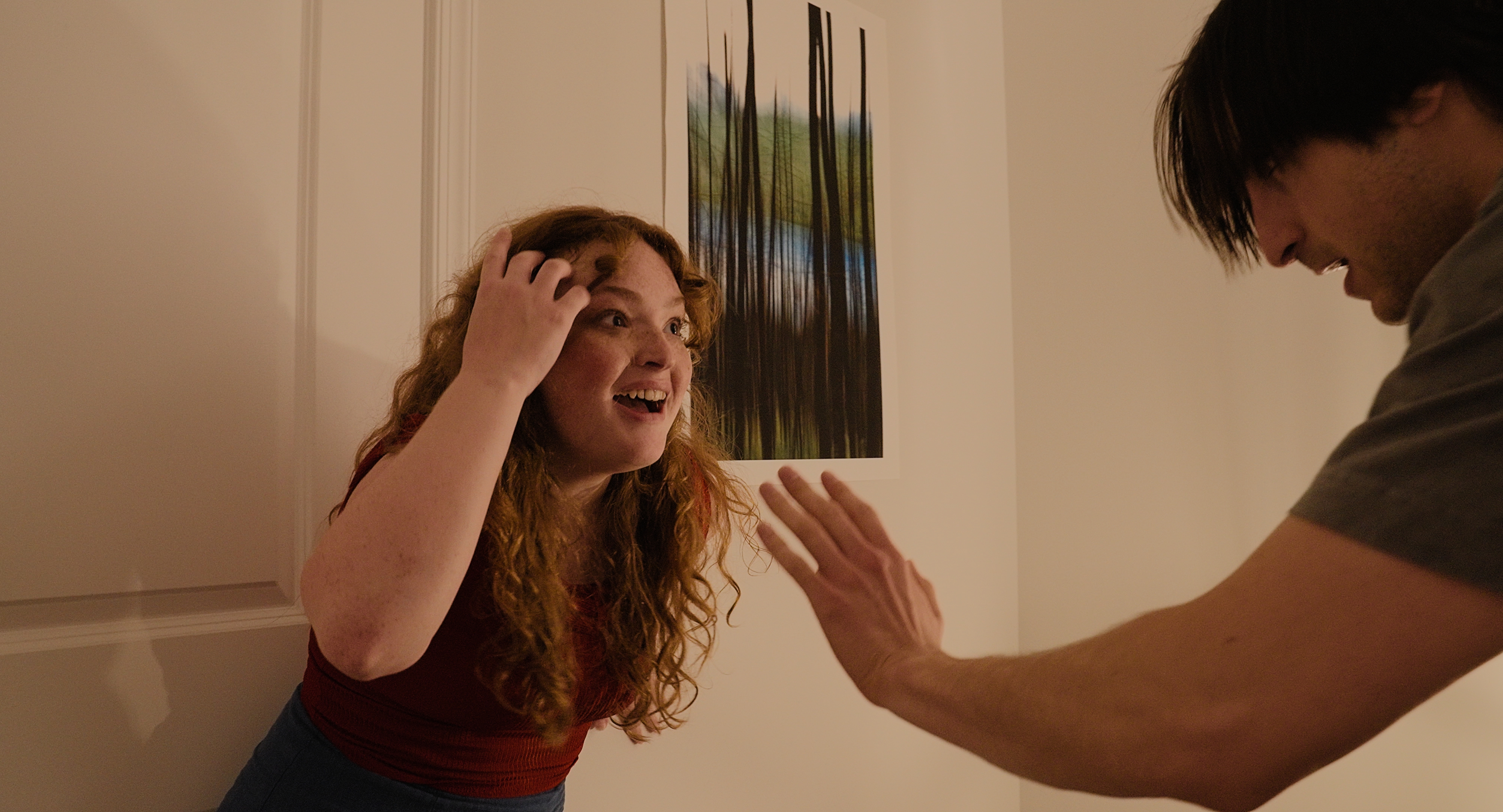 This Again film still