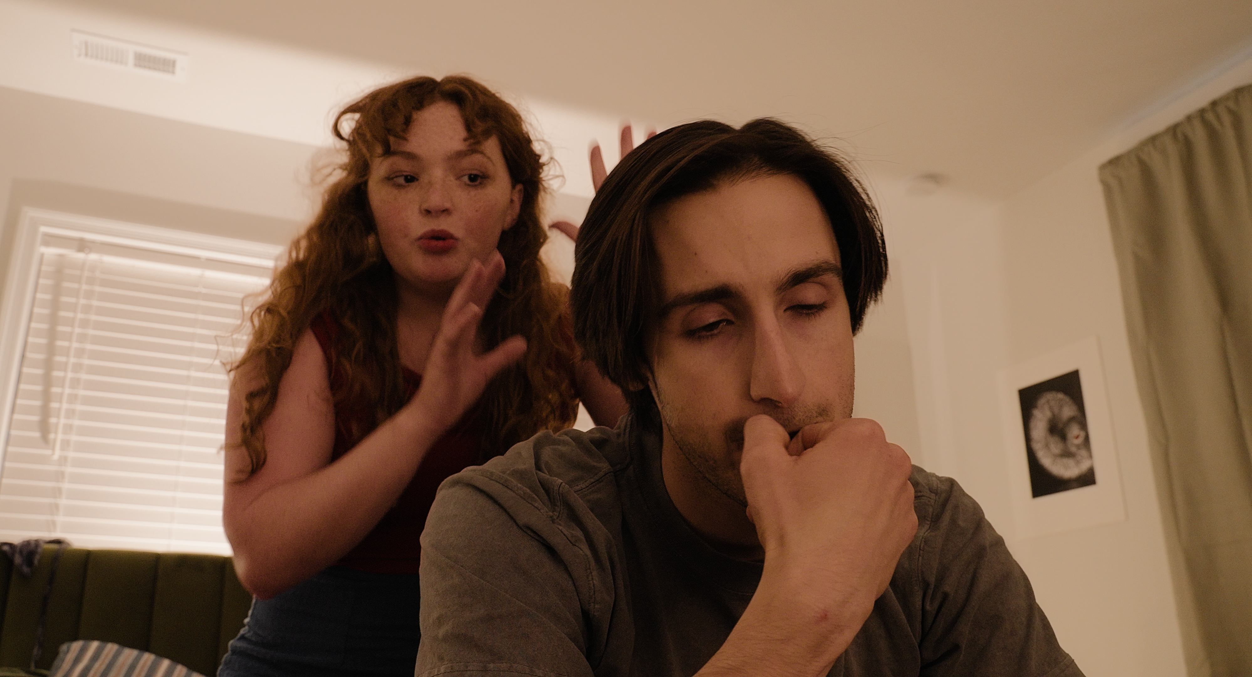 This Again film still