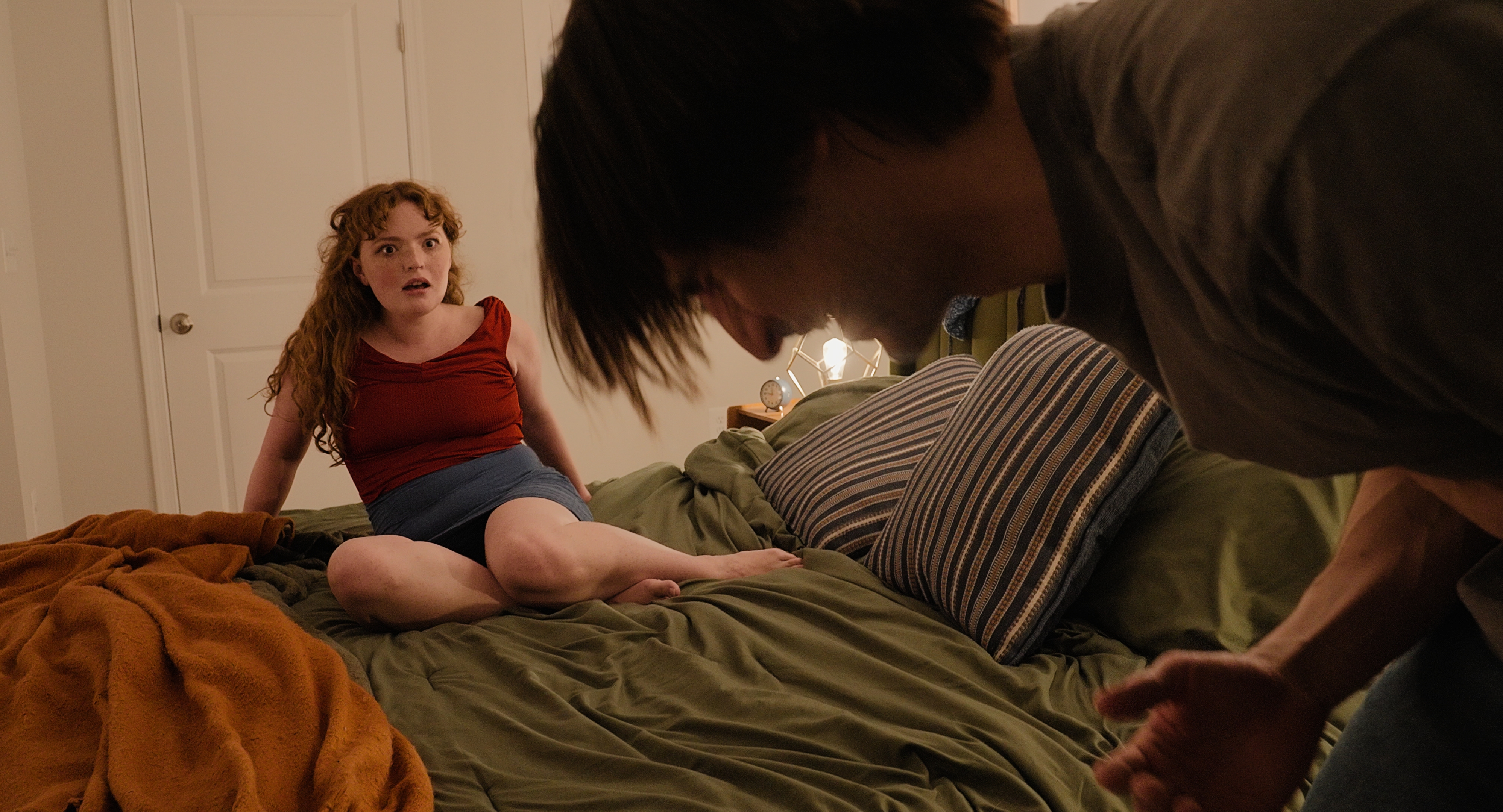 This Again film still