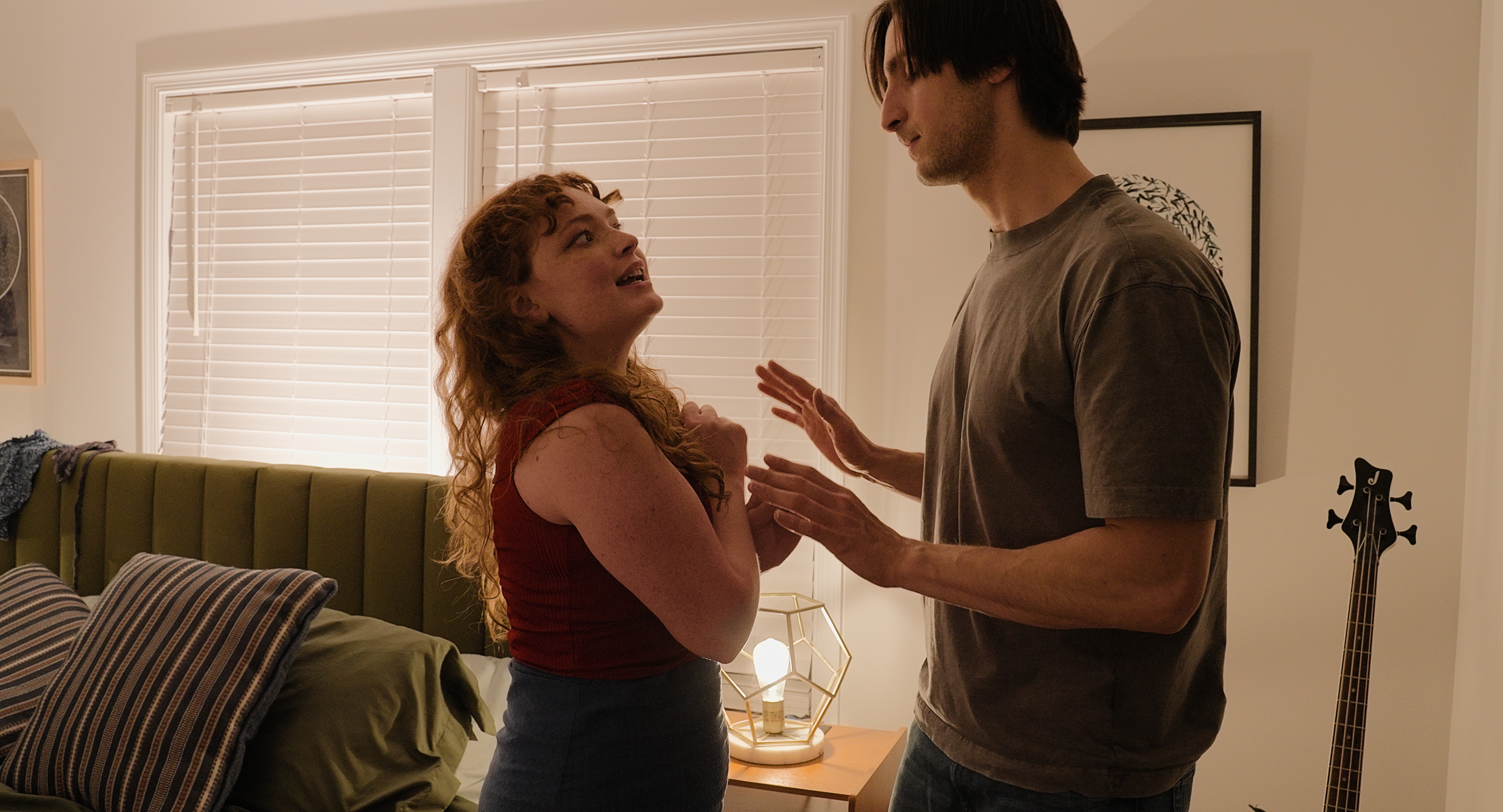 This Again film still